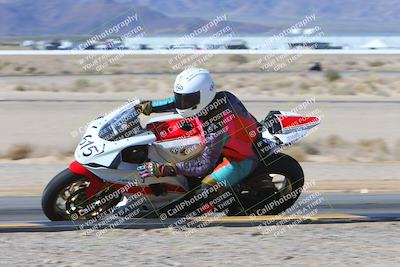 media/Feb-04-2024-SoCal Trackdays (Sun) [[91d6515b1d]]/7-Turn 9 Inside (1140am)/